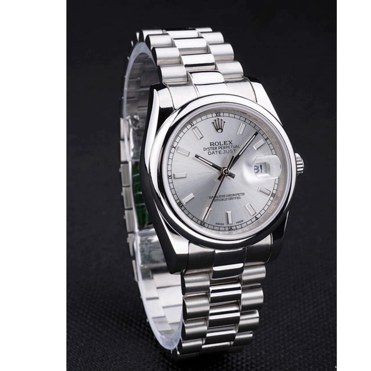 Good Copy Rolex Watches Datejust-rl48 Rolex 0525